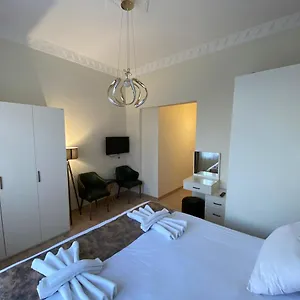 فندق Bonita, اسطنبول
