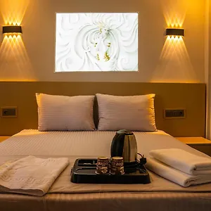 فندق Ck Boutique, اسطنبول
